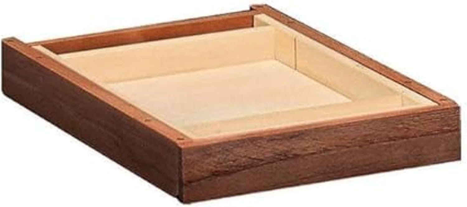 ペンライトアクセサリー、フォトカードケース、ミラー ØMI 登坂広臣