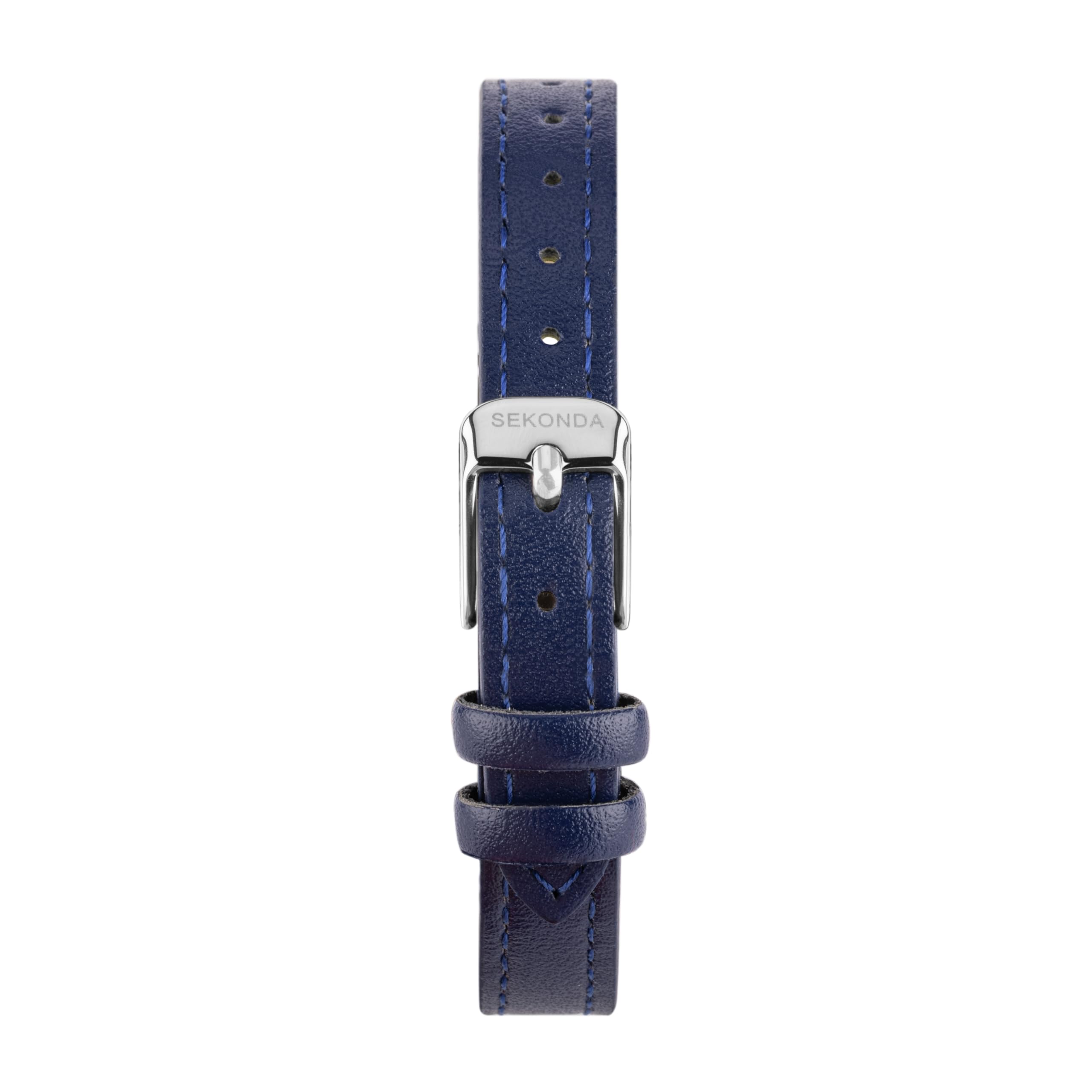 Sekonda Damenuhr mit Analog-Anzeige