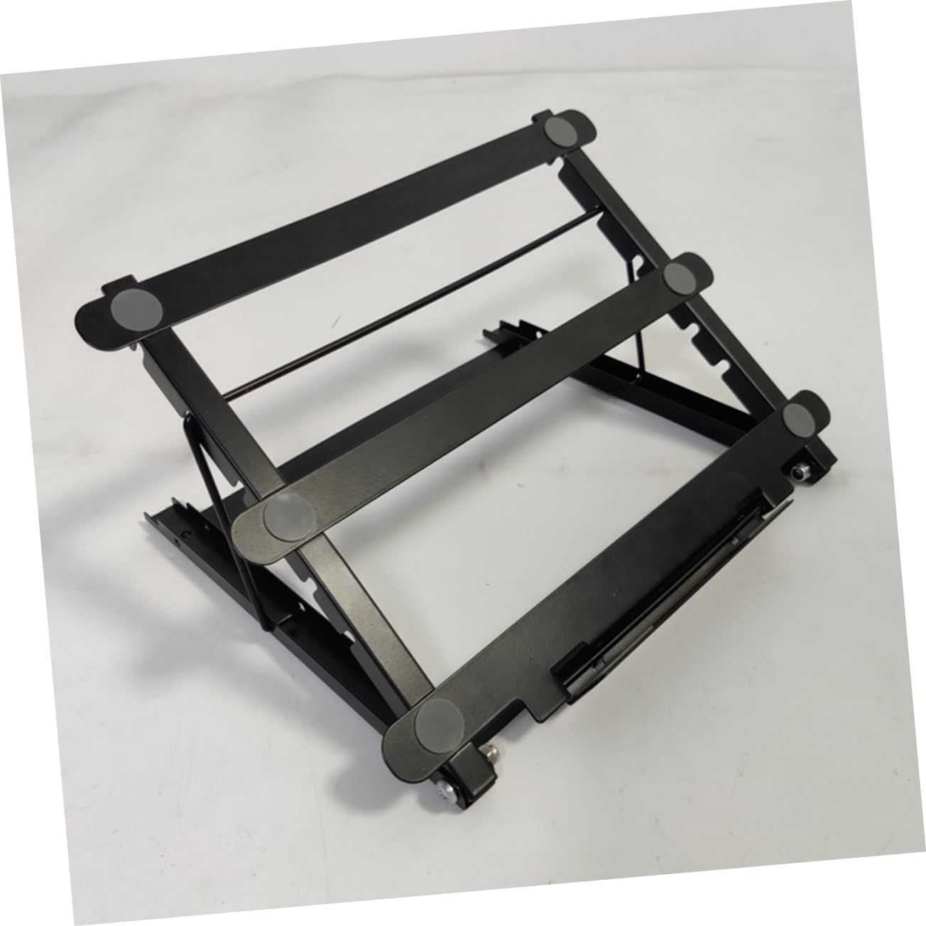 Artibetter Artist Tracing Light Table Stand Drawing Board Support for Easel Display for Sketching Reading and Video Recording Stable and Wear-Resistant Design