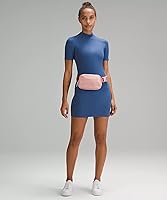 Amazon.com | YOSHUYUKI Cross Body Fanny Packs for Women Men