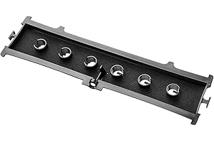 4331 Aprilaire Replacement Parts Water Distribution Tray