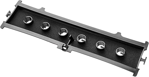 4331 Bandeja de distribución de agua de repuesto compatible con humidificadores Aprilaire serie 600 para modelos Aprilaire 600A y 600M humidificador