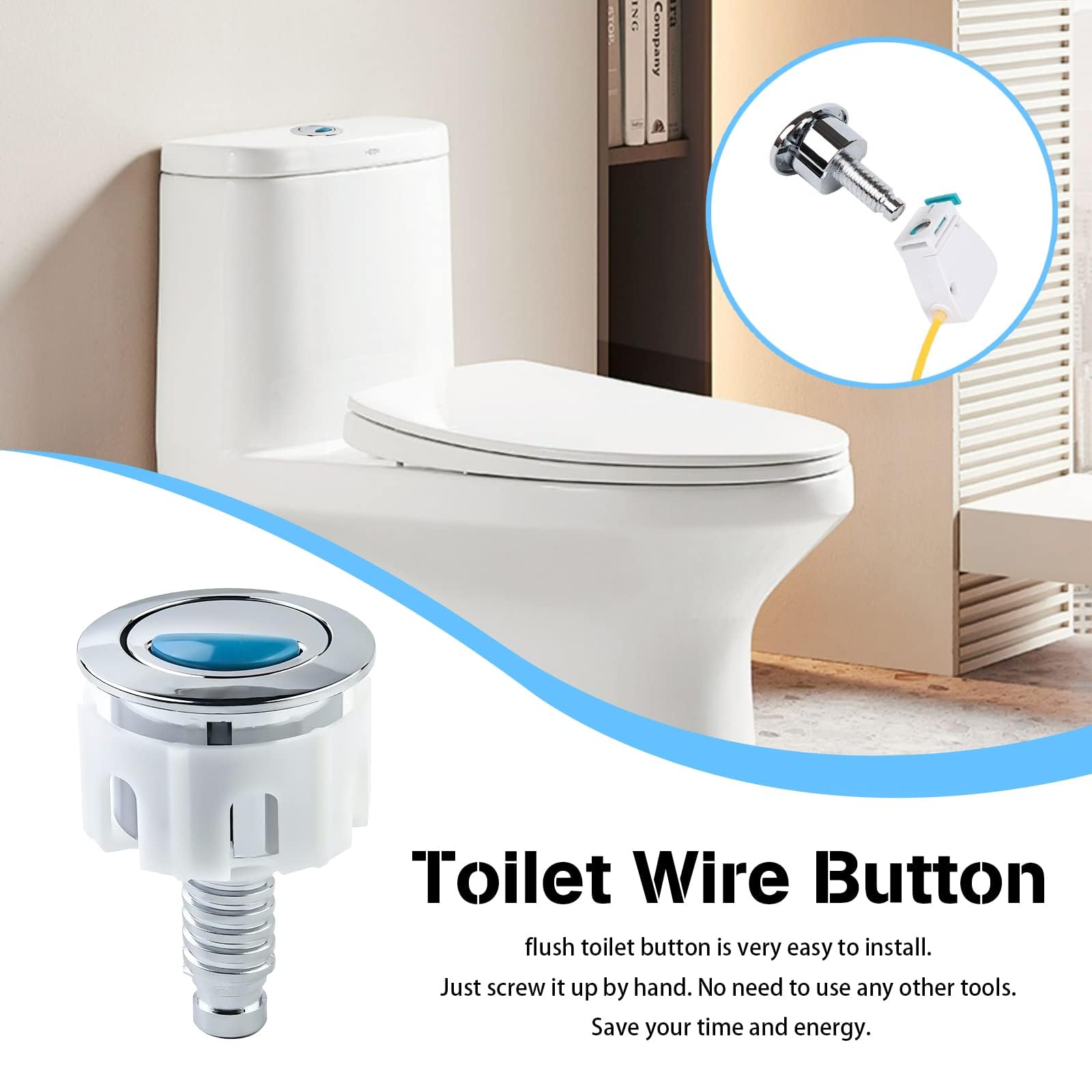 SERBATOIO IN METALLO OMOLOGATO - 990 LT - F.lli - Foto 2