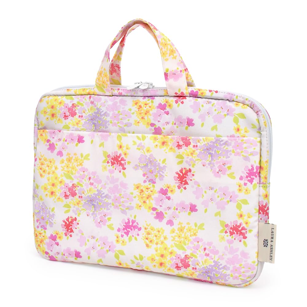 Amazon.co.jp: COLORFUL CANDY STYLE: パソコンケース