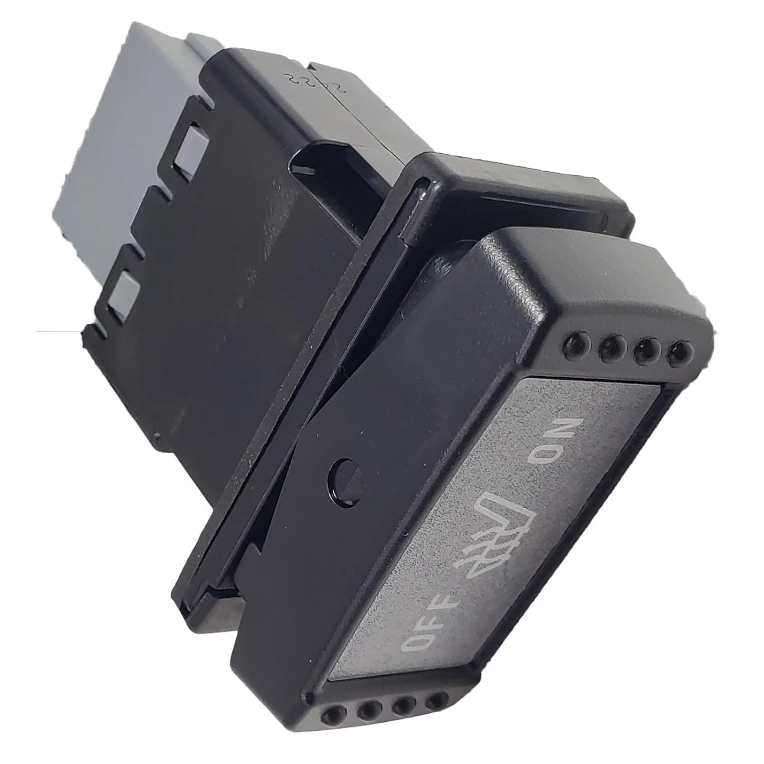 Switch for Hitachi ZX450-3 ZX470-5G ZX850-3 EX1200-6 4658819