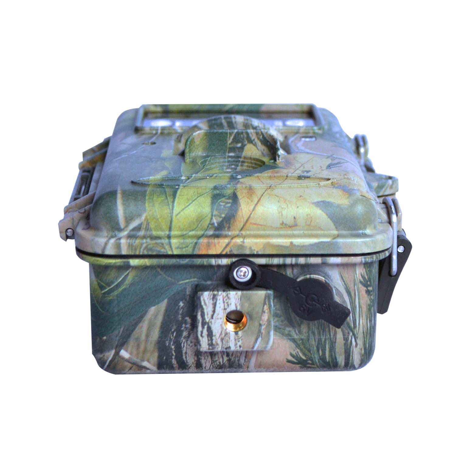 Bolyguard Kamera myśliwska 48MP 1080P HD 940 nm kamera myśliwska noktowizor 100ft zdjęcie IP66 (SG2060-T)