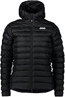Vista 1 de POC Chaqueta Coalesce para mujer