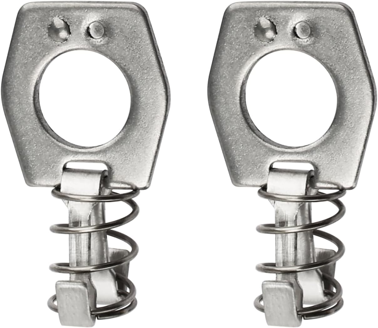 Water Heater Door Cam Lock,RV Water Heater Latch Twist Cam