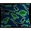 Product Photo 5