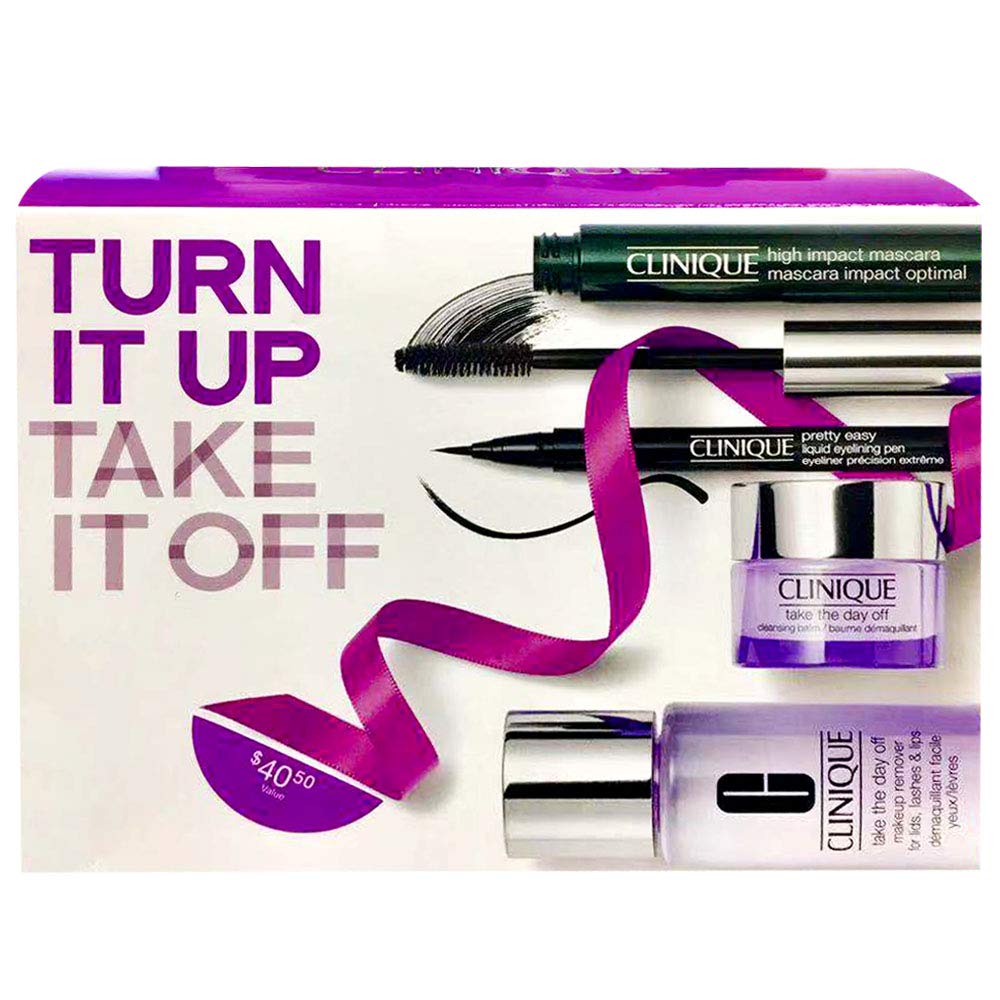 clinique cream eyeliner