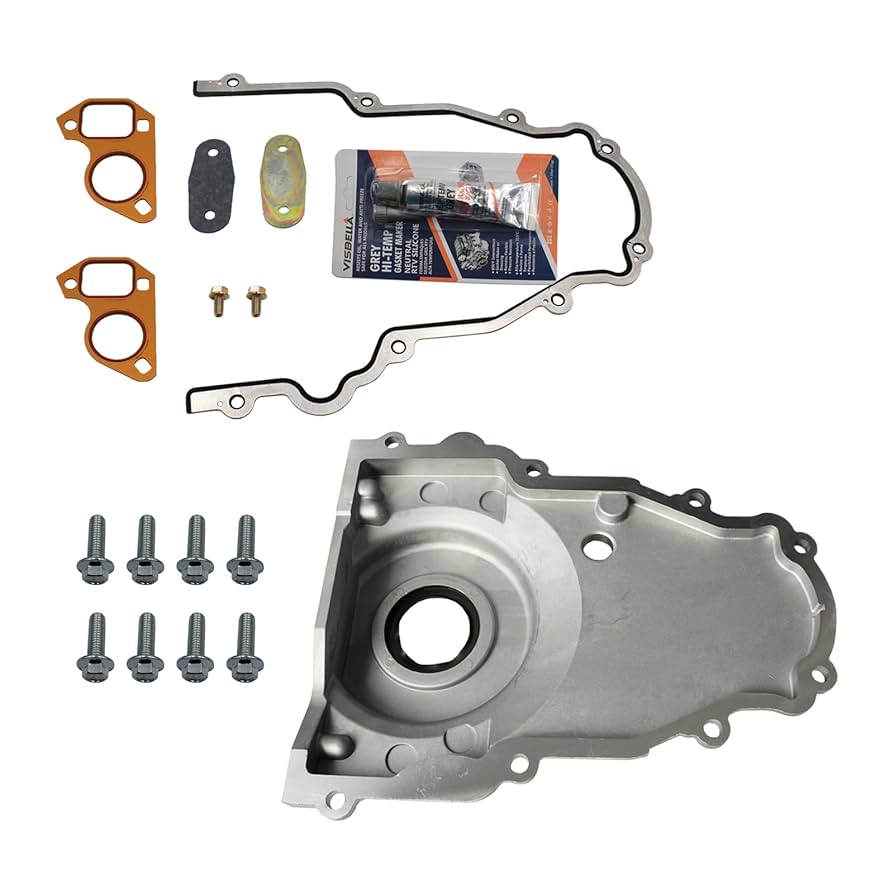 Mame  Flange Inserts 20mm 8PCS,Wearable Breast Pump Parts