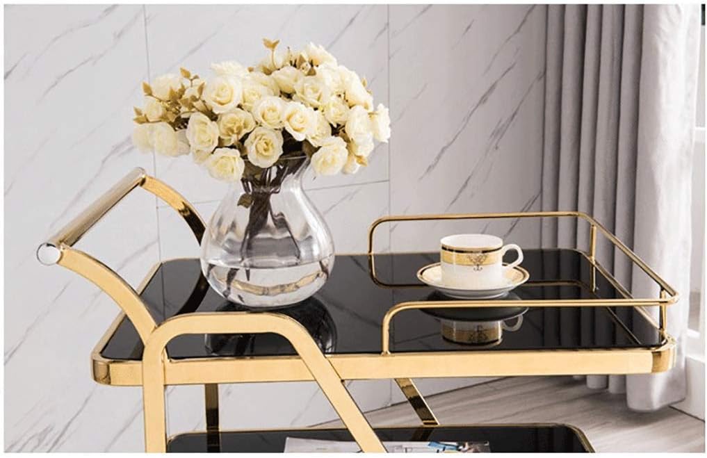 Jules Pascin、LA DANCE、海外版超希少レゾネ、新品額付 ポール