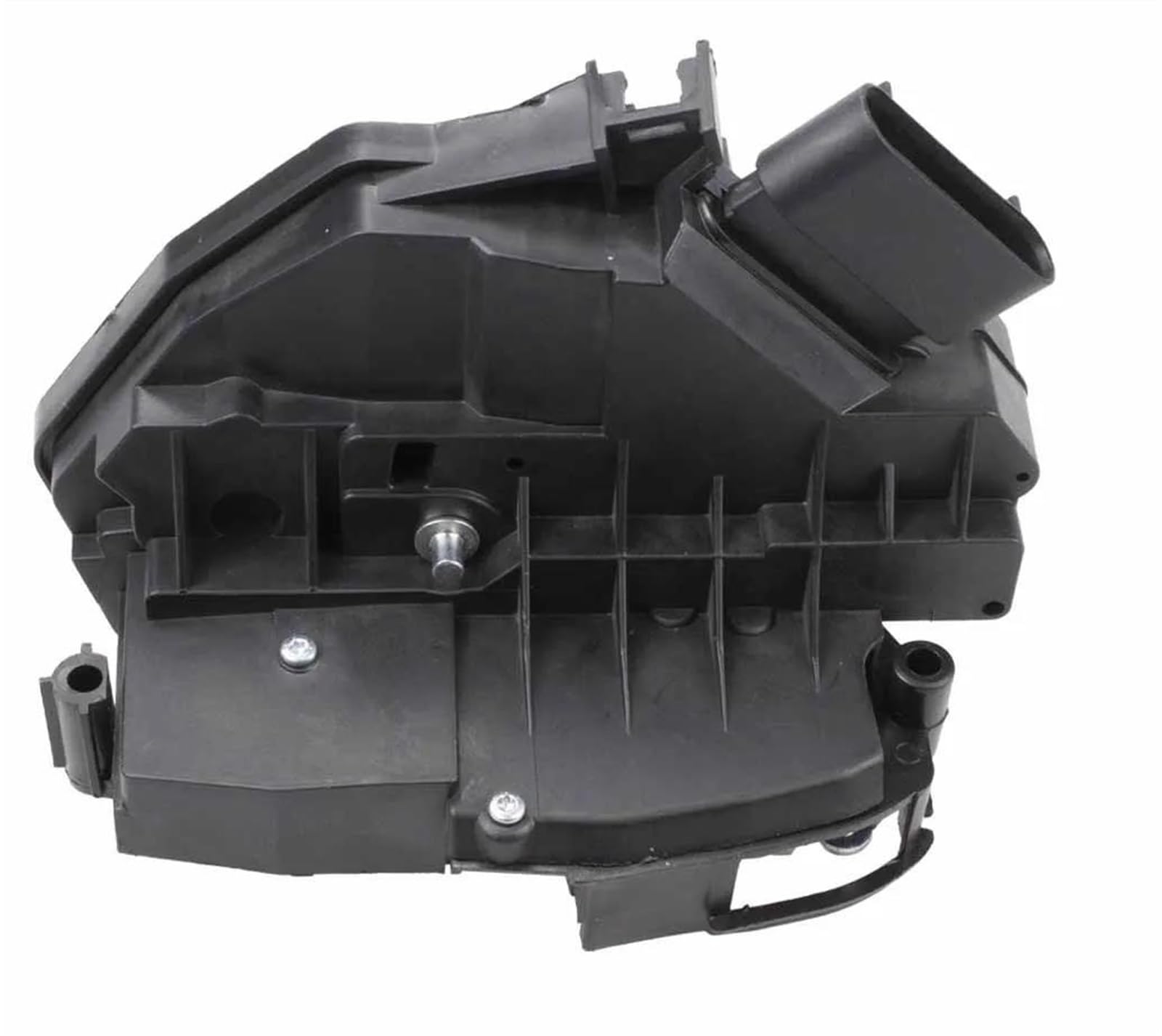 Car Door Lock Actuator for Fiesta for Ranger for T6 for T7 Bm5a-A21813-Ae Bf6a-F21812-Ag Door Lock Actuators Front and Rear Side(Rear Right 4pin)