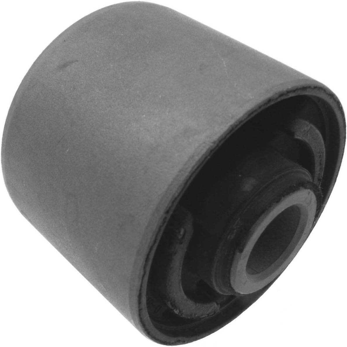 551354B000 - Arm Bushing (for Rear Arm) For Nissan - Febest