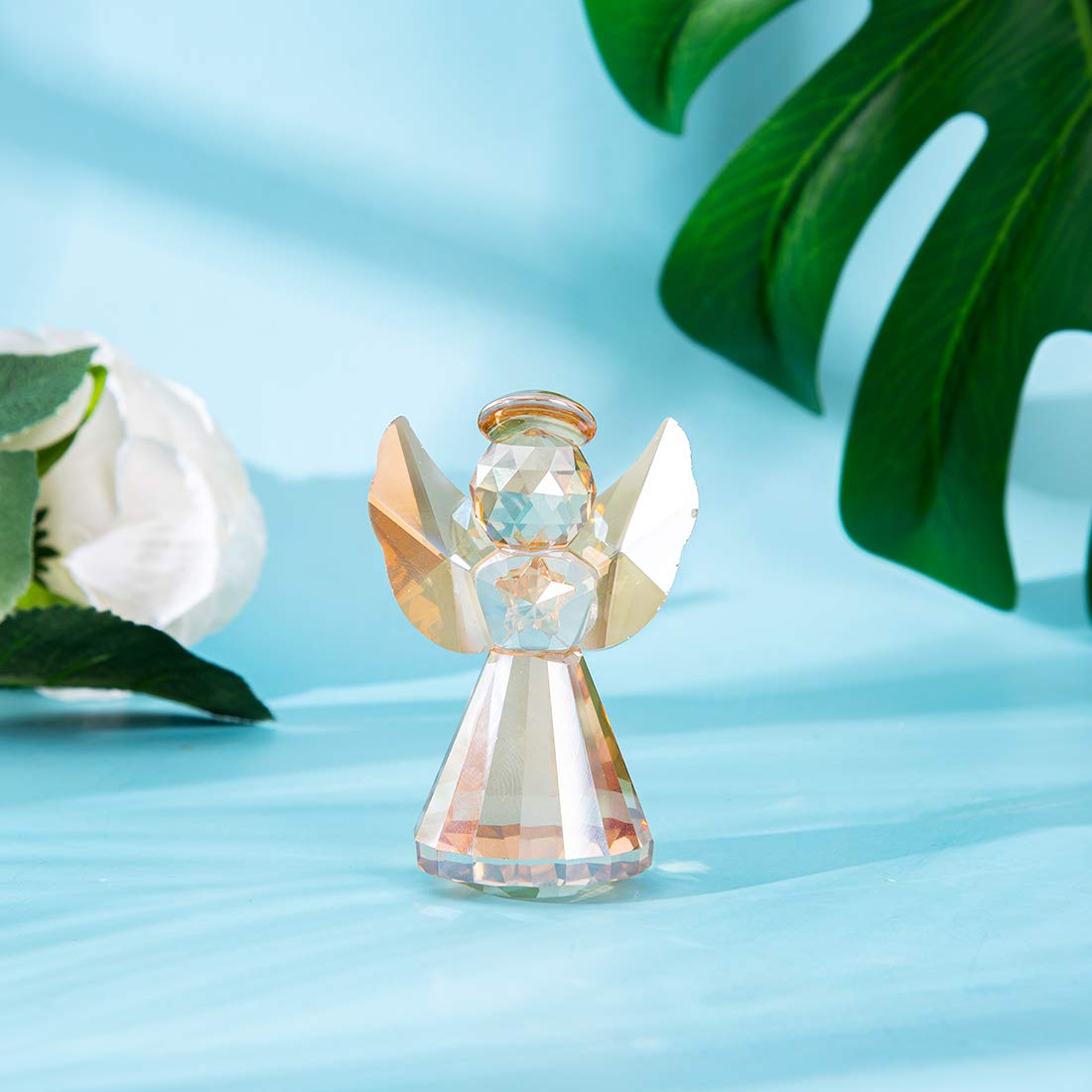 Lumière Hanglamp Quesnel Zwart, Goud, Messing | Woonkamer | Hanglamp
