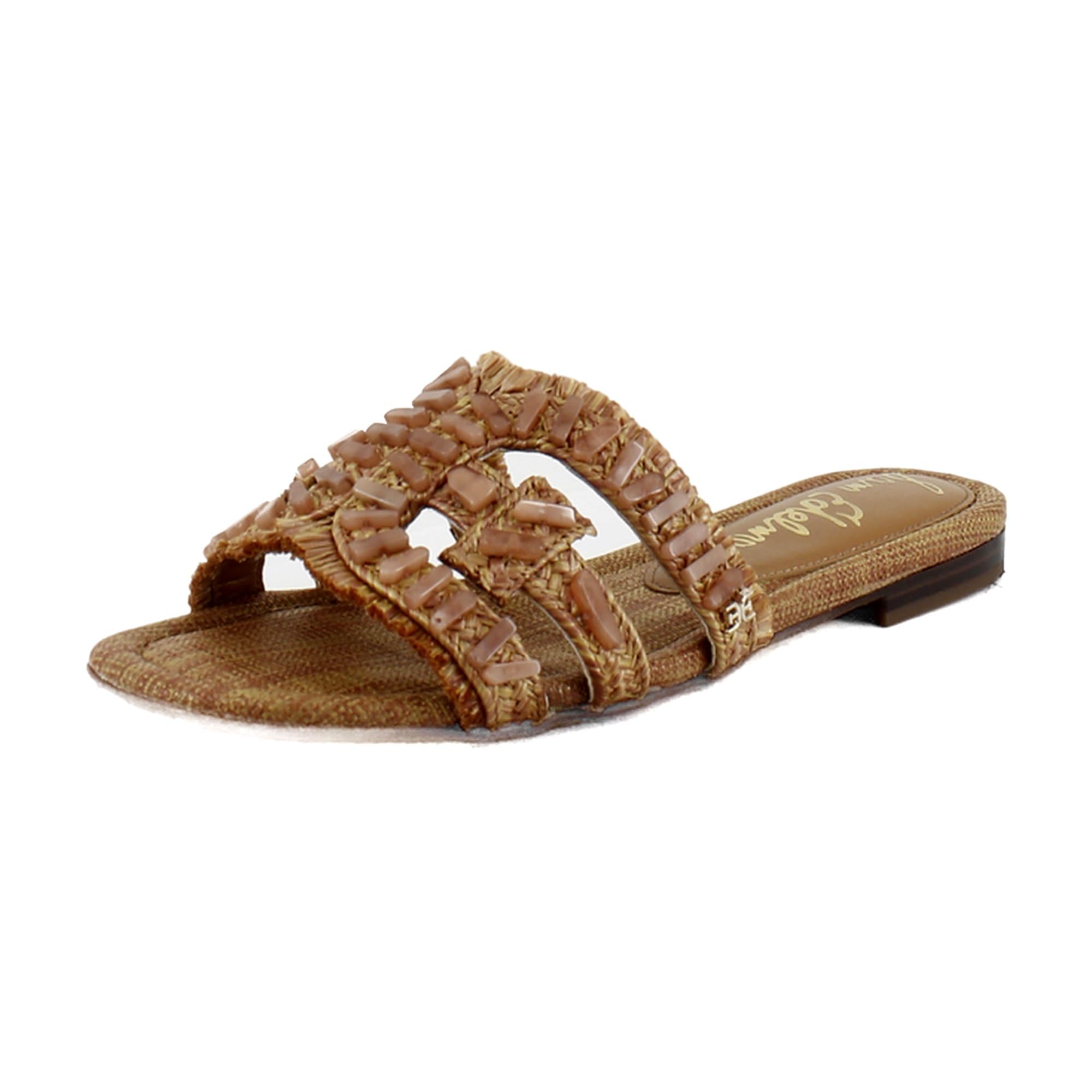 Sam Edelman womens Bay — view 94