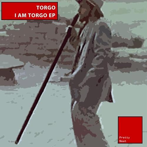 I Am Torgo Ep By Torgo On Amazon Music Amazon Com