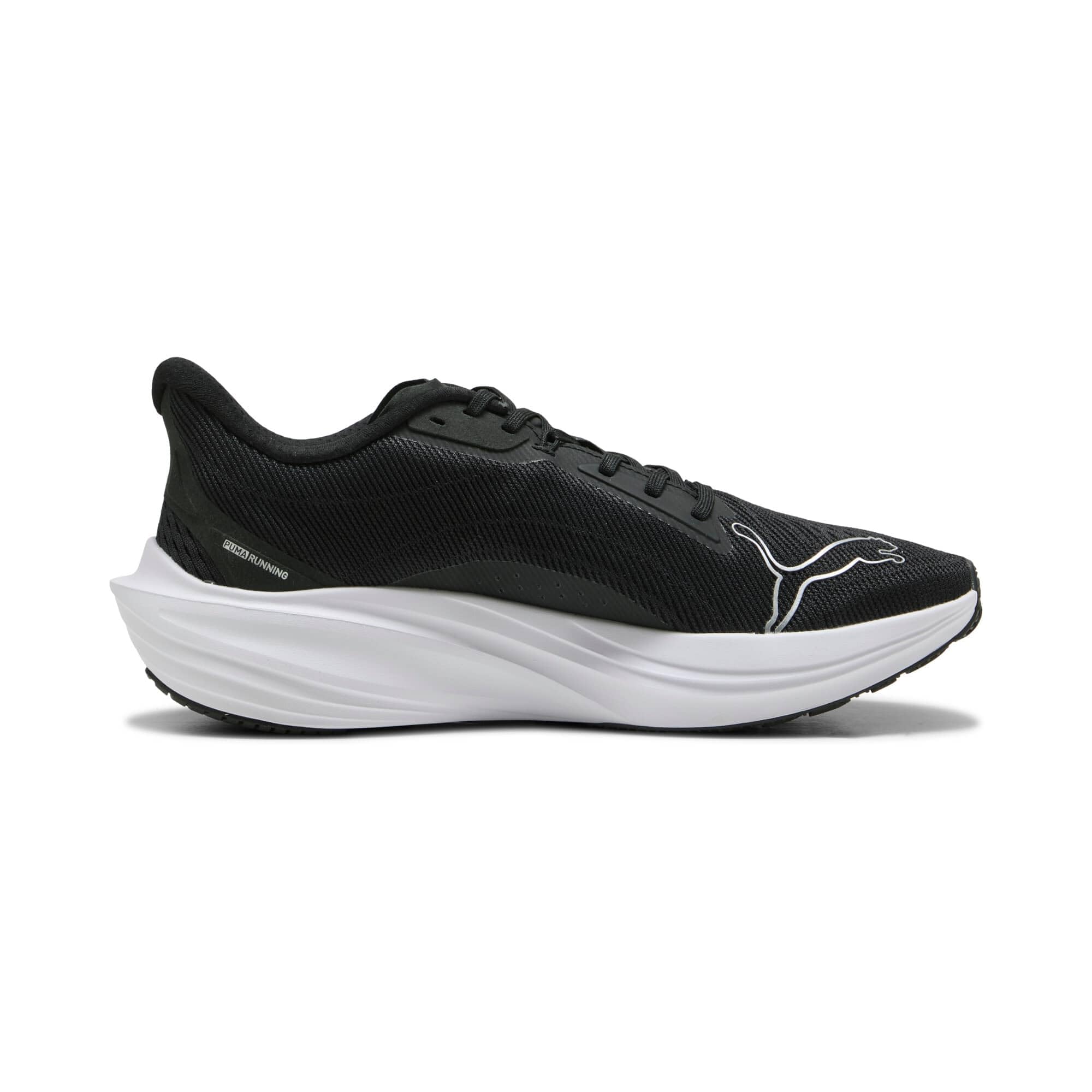 Puma Unisex Darter ProStraßen-Laufschuh