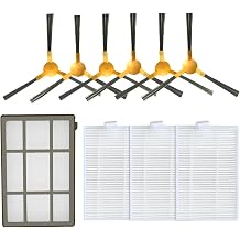 Hepa   V-TAC   VT-5555 / VT-5556   Color Set E
