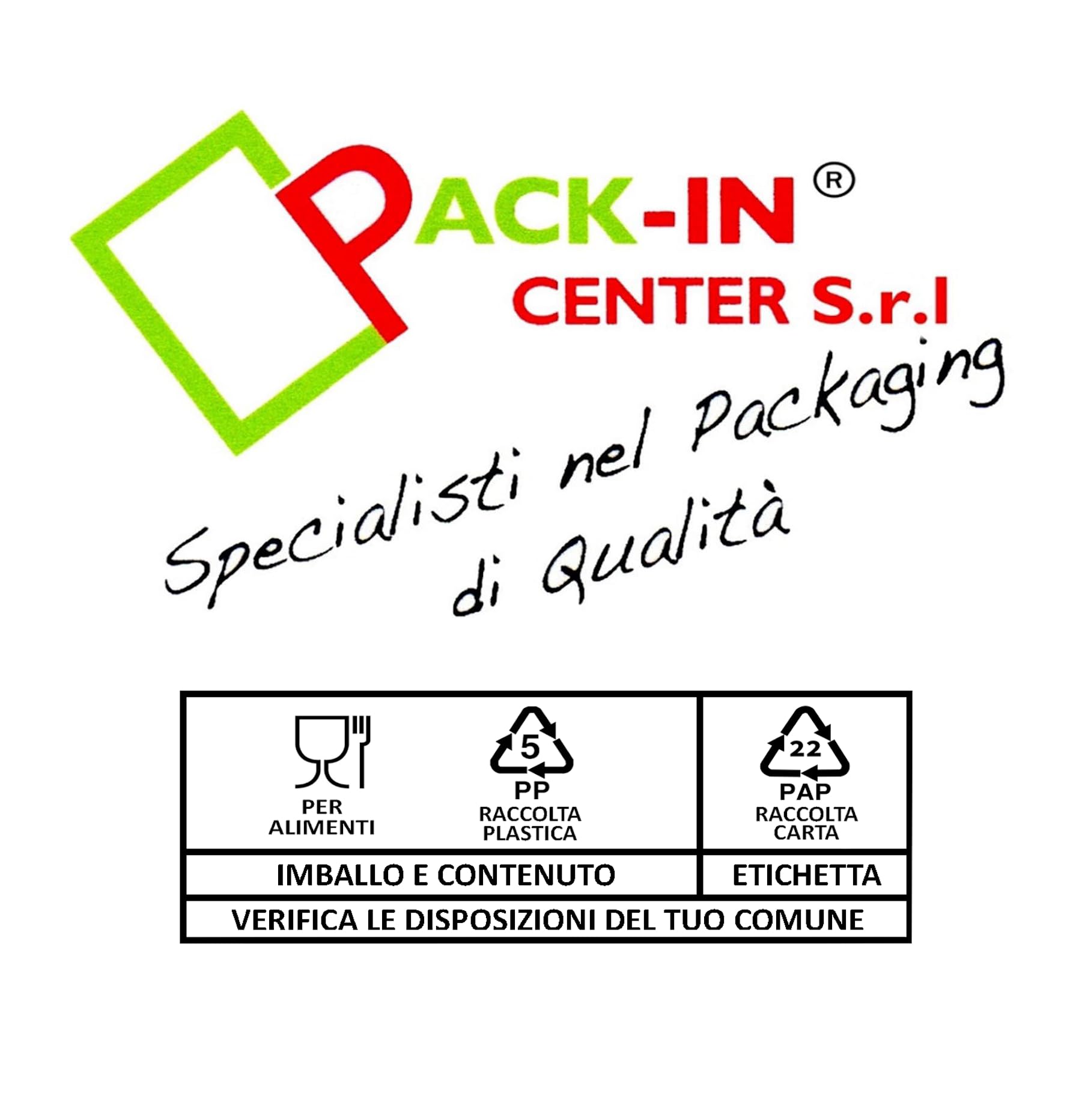 Buste Regalo METAL MARMO, Senza Striscia Adesiva, Colori