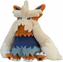 ポケモンぬいぐるみ 61IAY9WmNzL._AC_SY200_QL15_.jpg