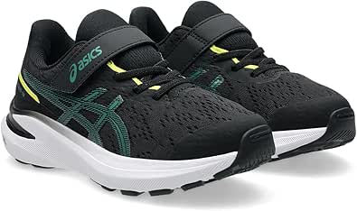 asics(アシックス) ランニングシューズ GT-1000 13 PS キッズ