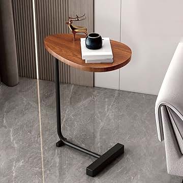 サイドテーブル・ナイトテーブル・ローテーブル K22 特集］TECTA K22 SIDE TABLE｜【公式】ACTUS online