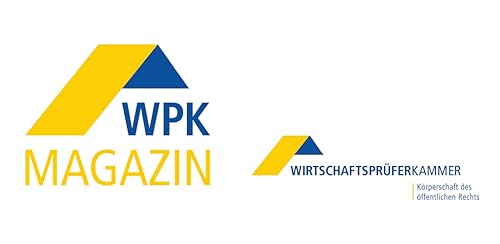 WPK Magazin