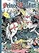 Prince Valiant. 1977-1978 (Vol. 21) - 3