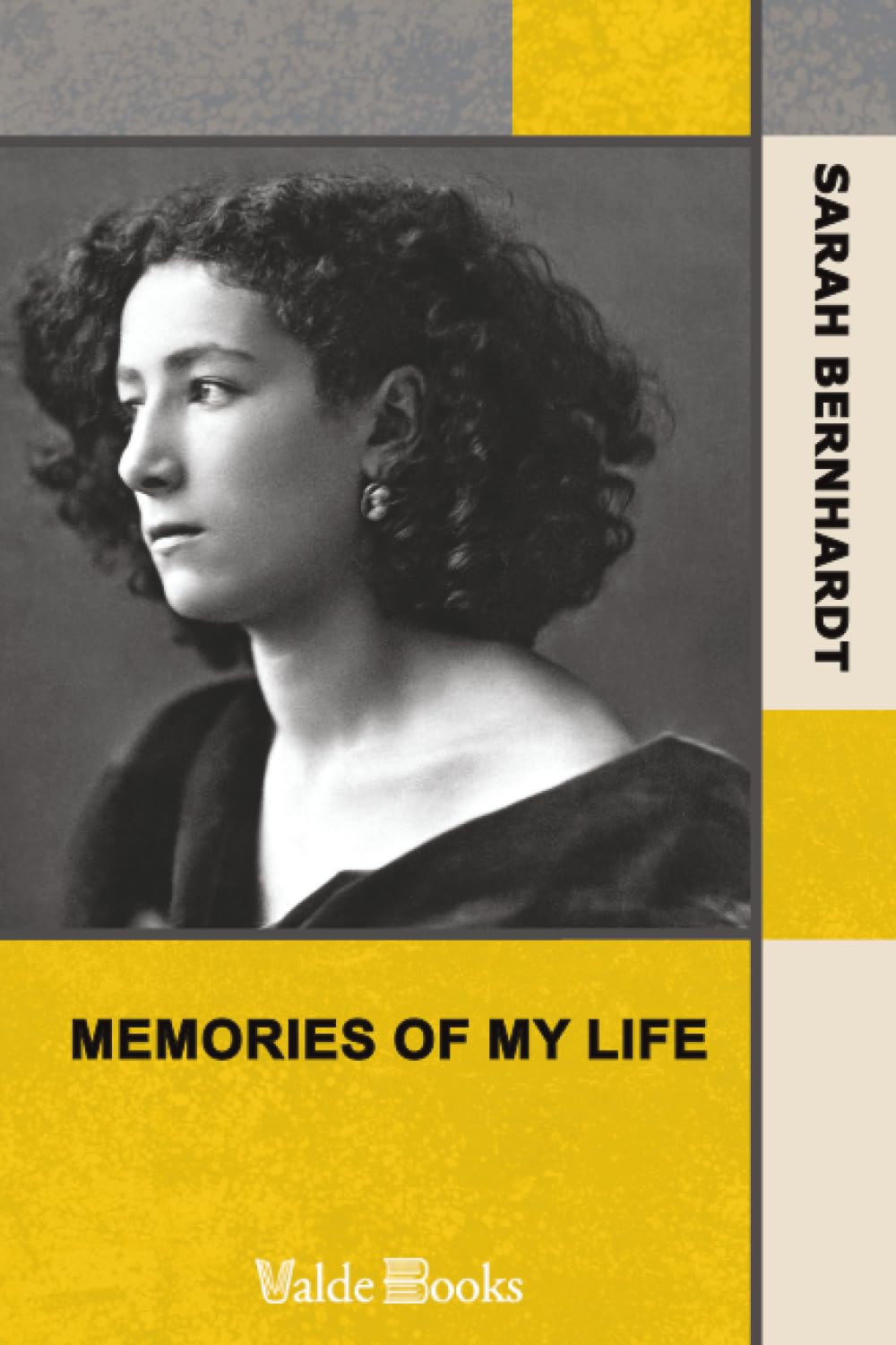 Memories of My Life
