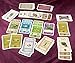 The Castles of Burgundy Card Game