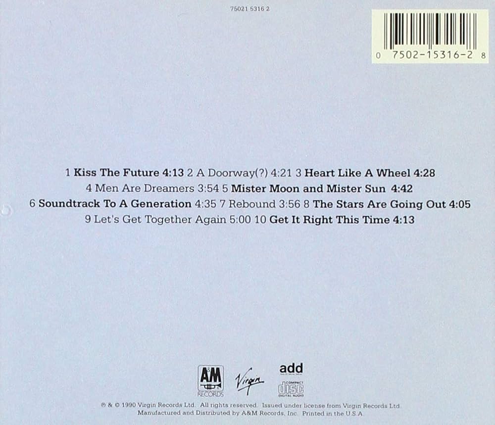 Romantic? - Amazon.com Music