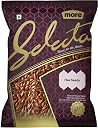 More Selecta Alsi (Flax) Seed 100 gm gallery image