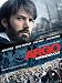 Argo (Extended Cut)