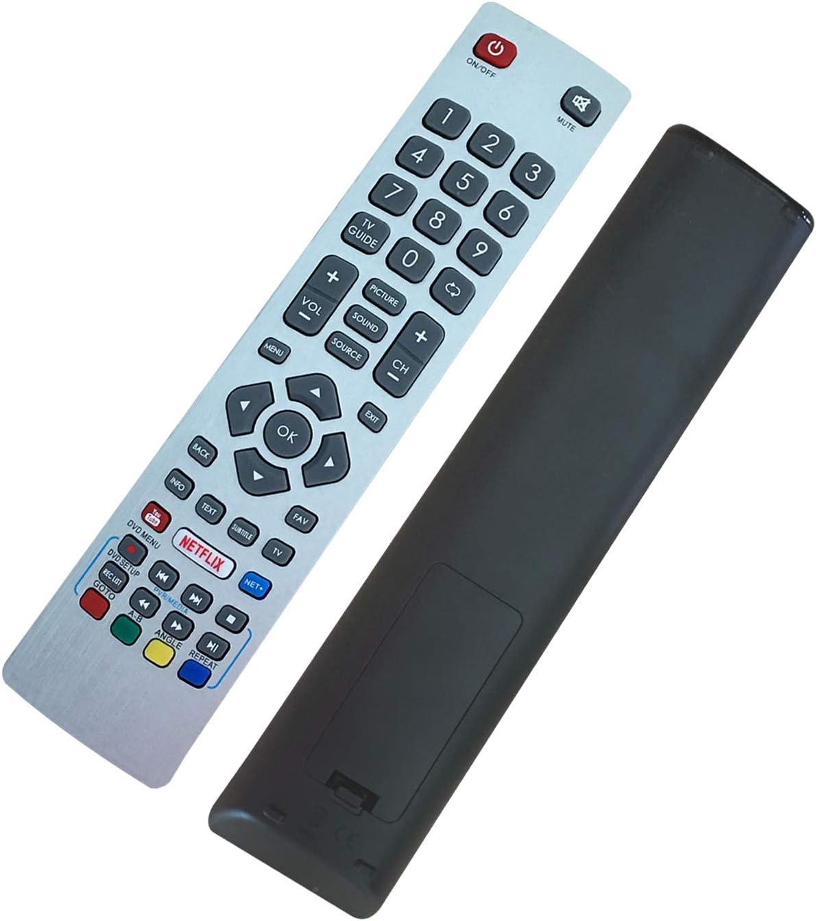 Sharp aquos apps list billavest