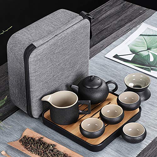 ԒZbg }{ ۃZbg }` eB[Zbg Zbg  M 튣eB[g[ seB[Zbg[JbvVvȘa  eB[|bg  푵