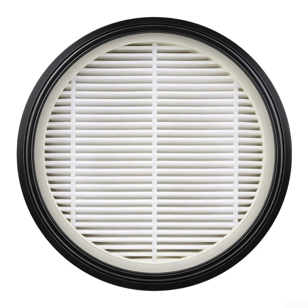 Pack 4 Filtros HEPA para DEMATEK T30/T20 para vacío Pack 4 Filtros(4pcs)