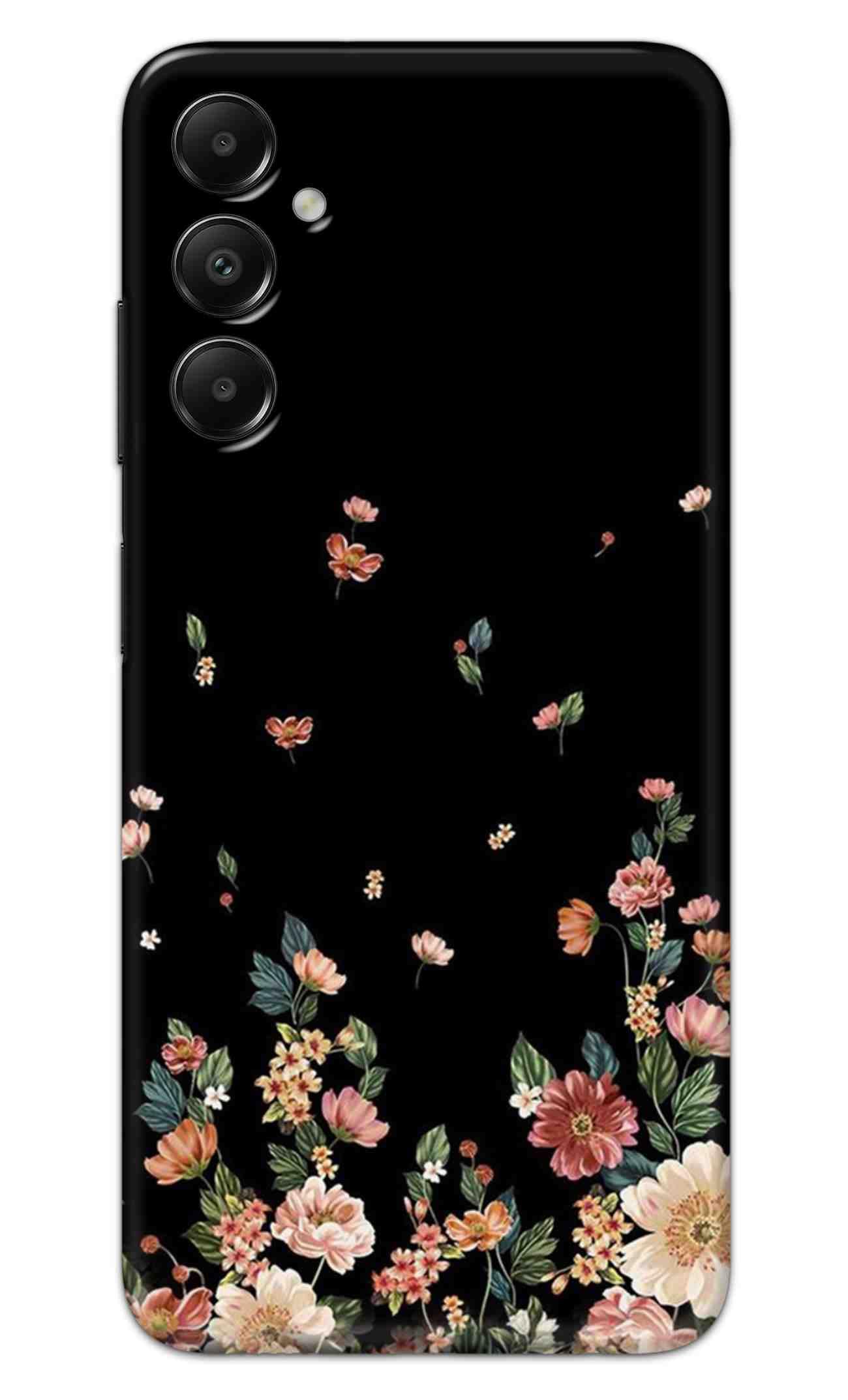 NDCOM for Samsung Galaxy M35 5G Back Cover Flowers Girly Printed Hard Case (B0DFMKWWX6) Amazon Price History, Amazon Price Tracker
