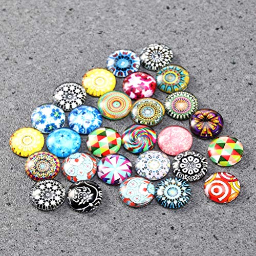 Comparativas de Precio de mosaico los mejores 10. 14 Imagen adicional