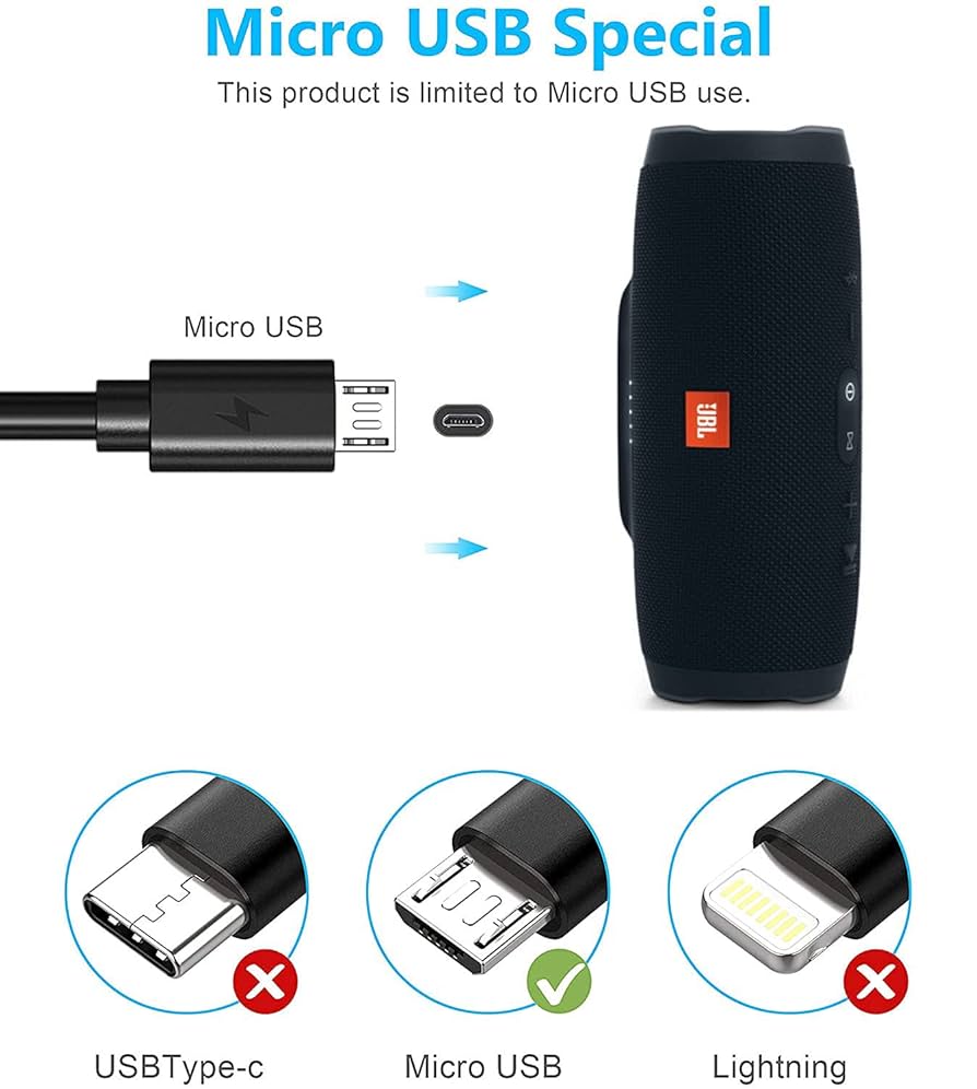 『JBL』Flip4 Bluetoothスピーカー 充電コード付き JBL Flip 4(フリップ4) : JBL/Bluetoothスピーカー,ワイヤレス