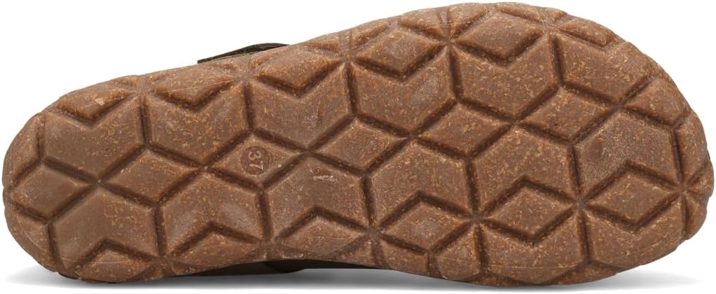 Taos Footwear Women's Success Mary Jane