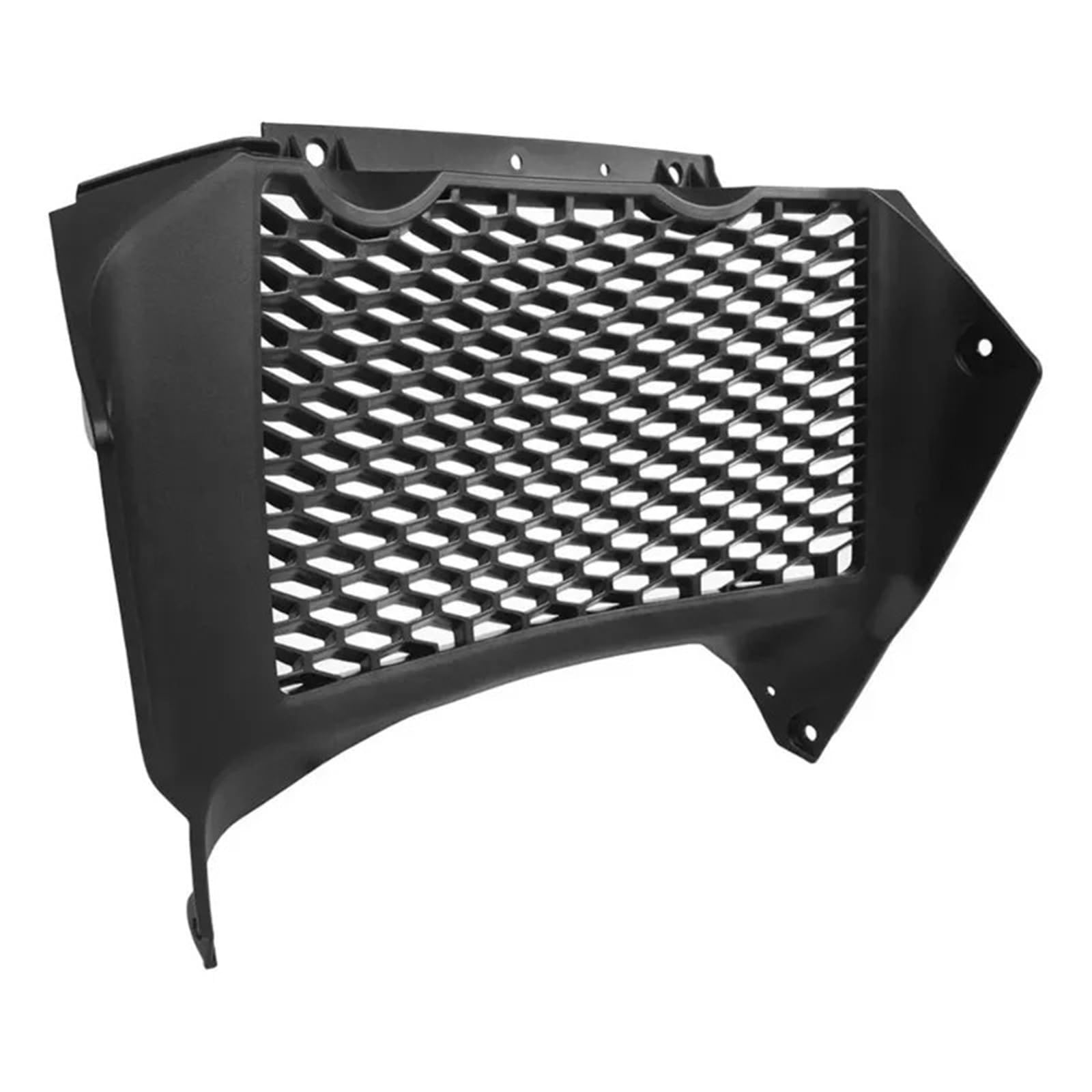 Osłona ochronna osłony chłodnicy Pasuje Do LO&NCIN V&OGEE Valico DS900X 900DSX DSX900 DS900 X DS Chłodnica Motocyklowa Osłona Grilla Obudowa Ochronna Akcesoria