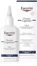 Eucerin DermoCapillaire Kopfhaut-Tonikum, 100 ml Lösung