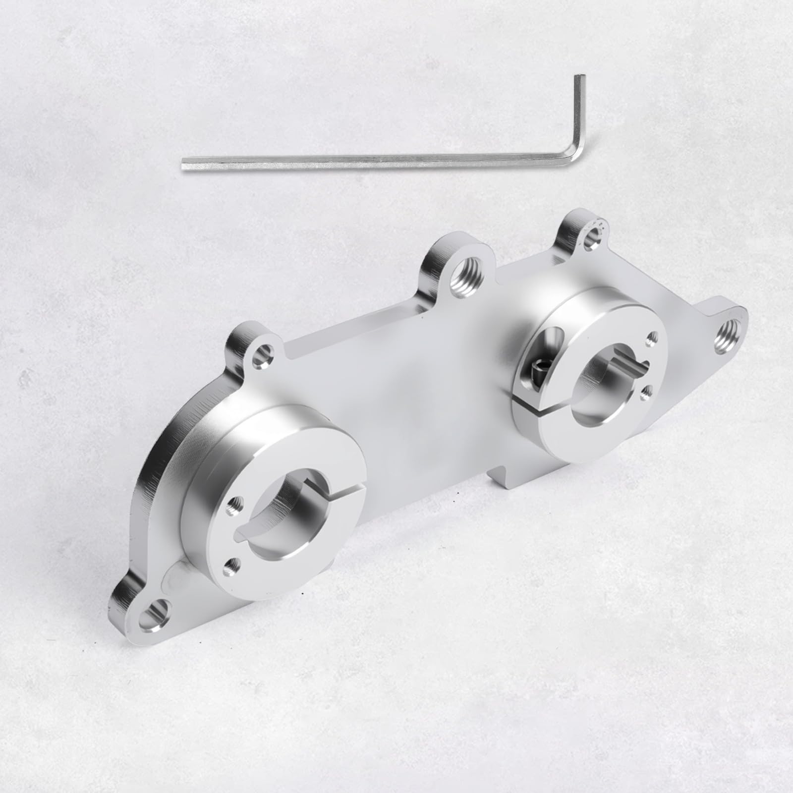 Kit de herramientas de distribución del motor, apto para Audi, Seat 1.5L TSI gasolina. Sustituye a VAS 611 007, T10499A, T10504/1, T10340, 1376-A, G 1376A, T10550/2/3