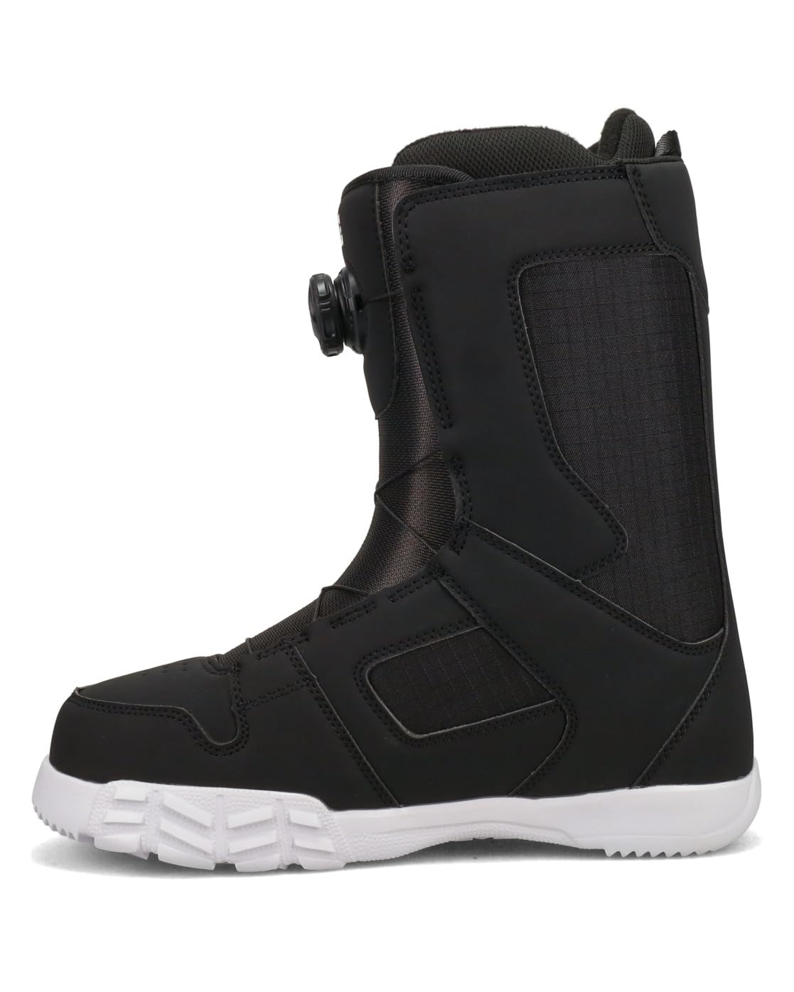 DC Shoes Phase Herren Boa Snowboardstiefel