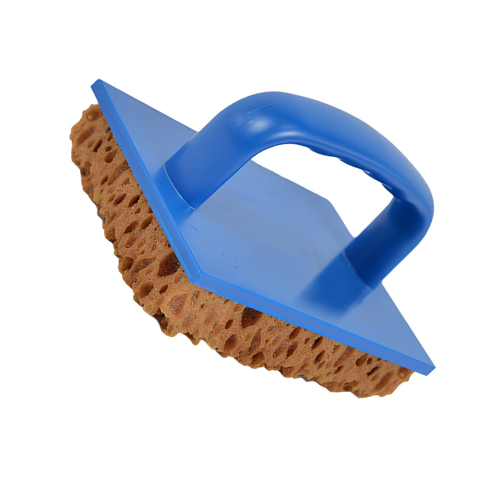 Pinceaux de peinture en mousse et éponge pour travaux manuels et décoration murale