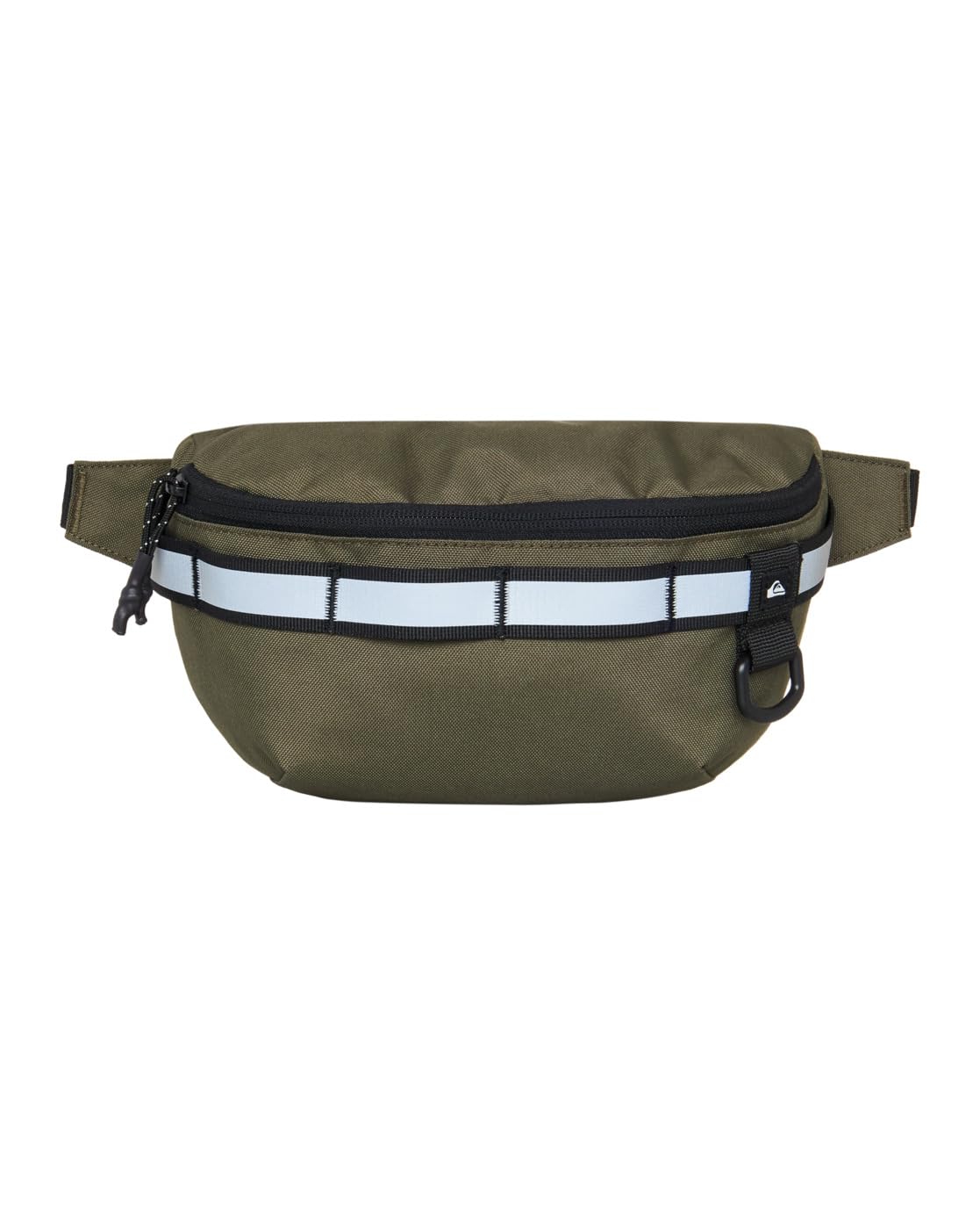 Quiksilver Bling Sling - One Size - Brown, Grape Leaf, Standard Size, Casual