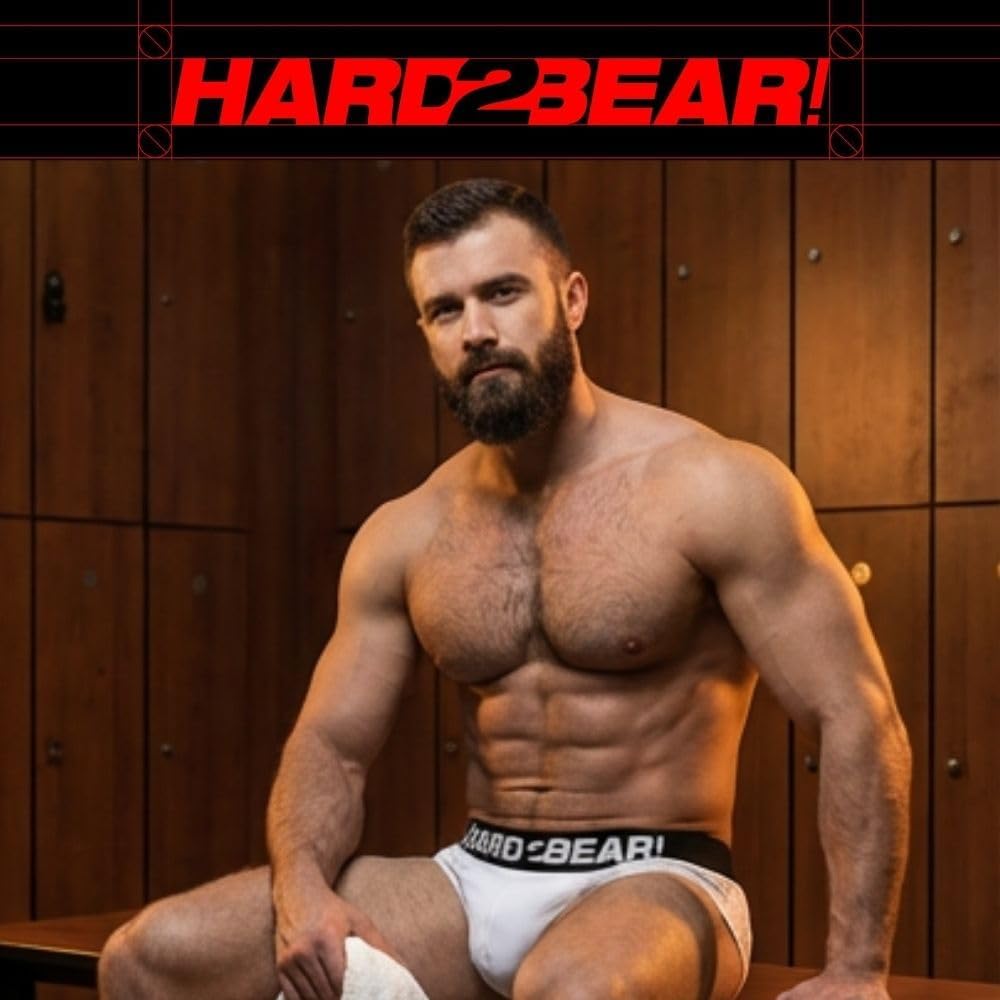 Men Briefs Underwear Men's Sexy Breathable Underpants Modal Comfortable Male Panties Black - Image 2