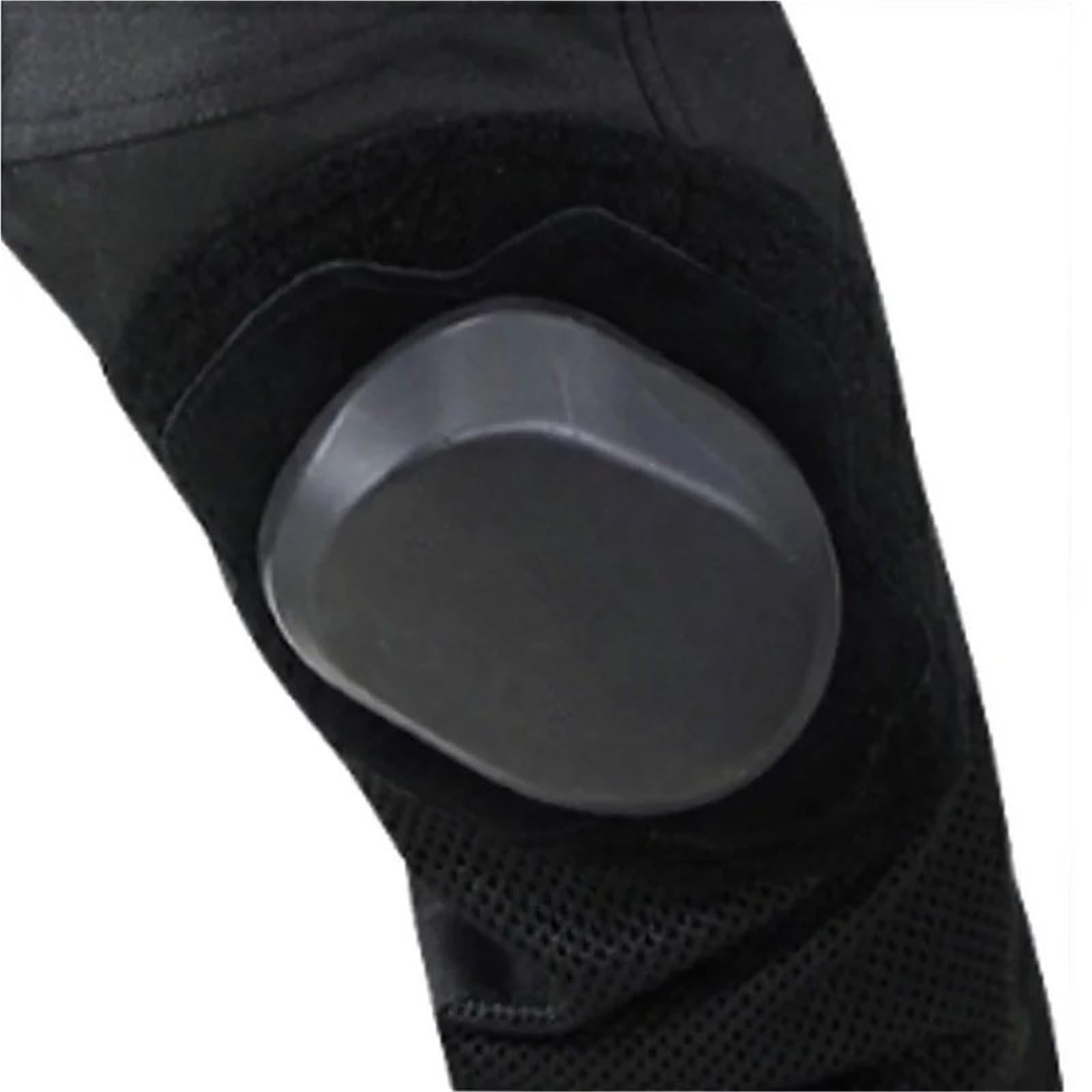 Genouillères, Protège-Tibias, Pantalons De Moto, Blocs De Meulage, Accessoires De Course Et De Skateboard