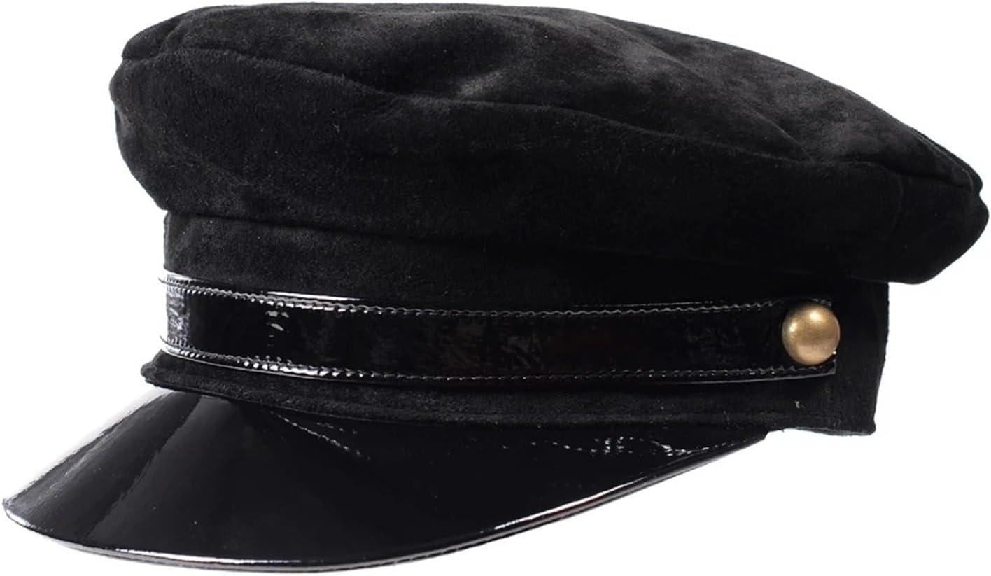 キャロウェイ ヴィンテージ Cali Fame アメリカ製 ハット Vintage Cali